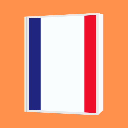 Livres en Français